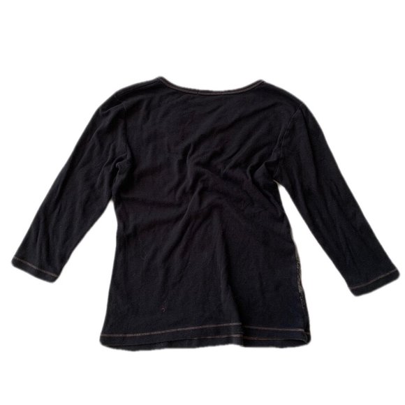 ๐ tourist henley ๐ - Picture 3 of 3